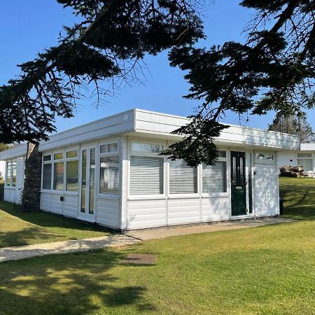 Galwad-Y-Mor Villa Haverfordwest Dış mekan fotoğraf