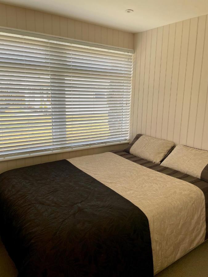 Galwad-Y-Mor Villa Haverfordwest Dış mekan fotoğraf